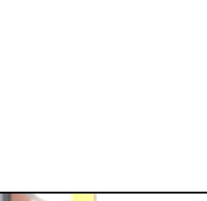 My First and Last chapter 22 page 144
