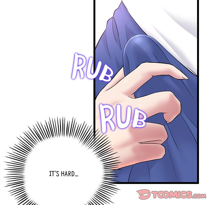 My First and Last chapter 22 page 148