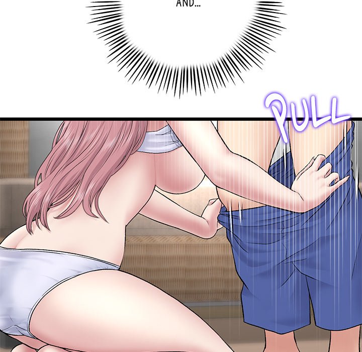 My First and Last chapter 22 page 150