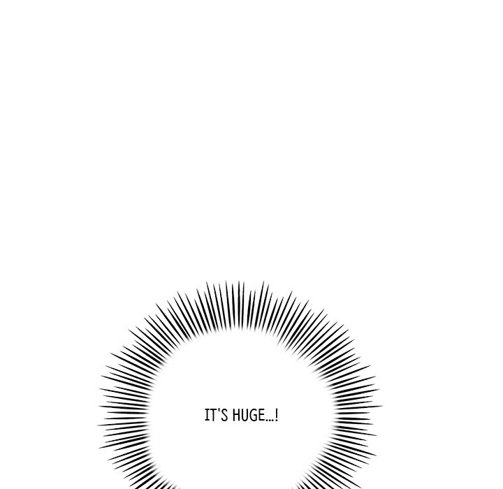 My First and Last chapter 22 page 152