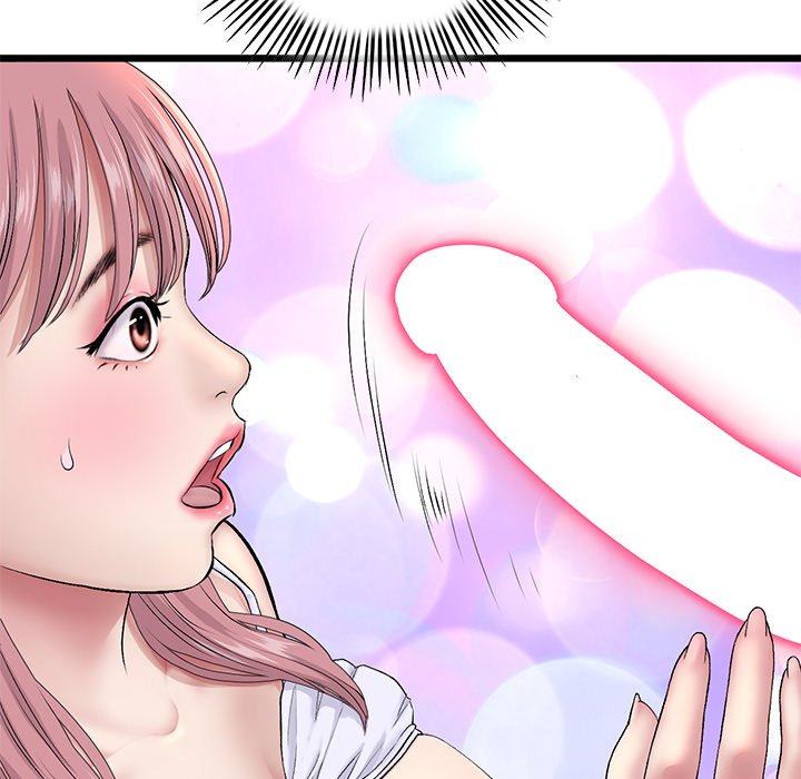 My First and Last chapter 22 page 153