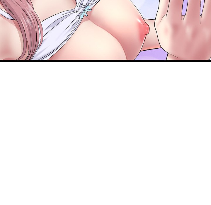 My First and Last chapter 22 page 154