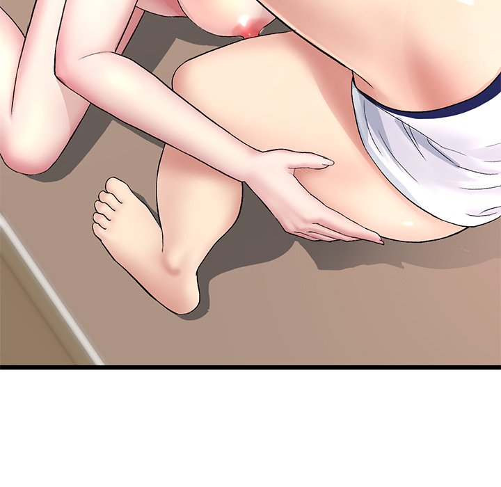 My First and Last chapter 22 page 159