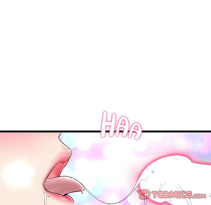 My First and Last chapter 22 page 164