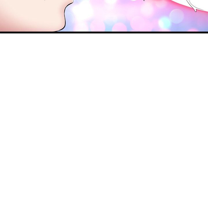 My First and Last chapter 22 page 165