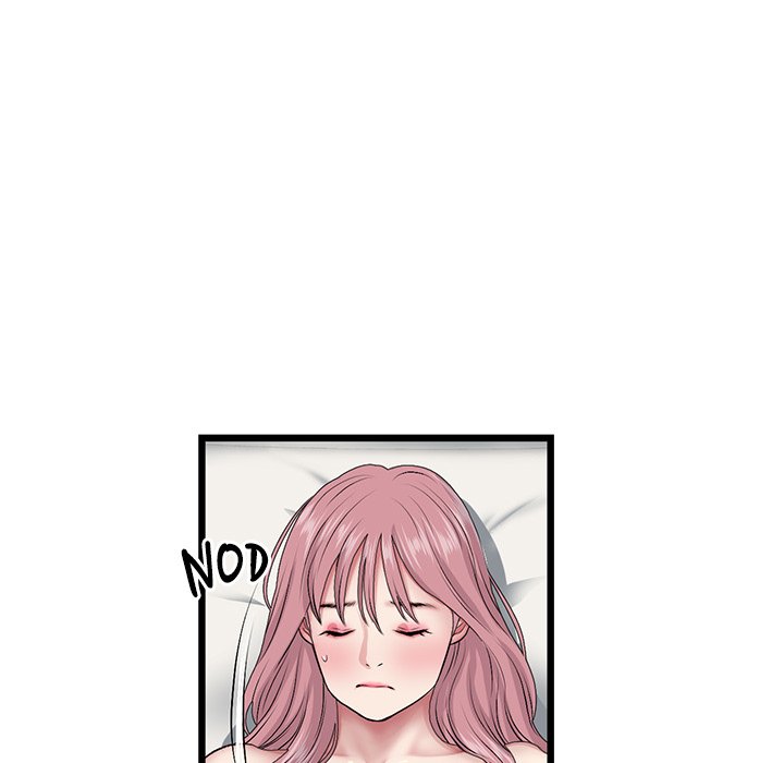 My First and Last chapter 22 page 170