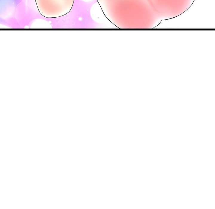 My First and Last chapter 22 page 174