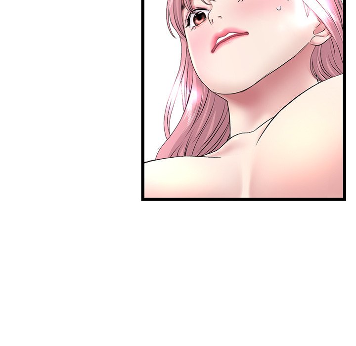 My First and Last chapter 22 page 176