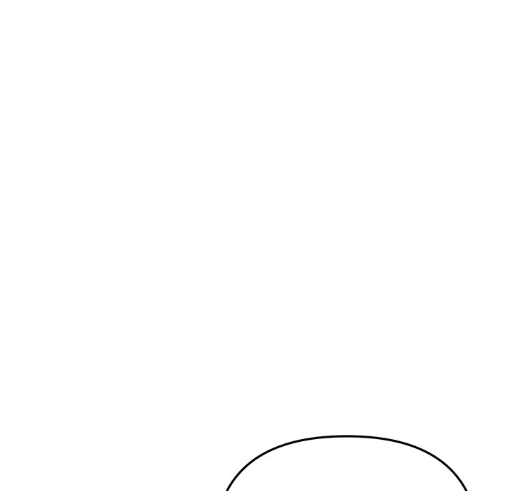 My First and Last chapter 23 page 7