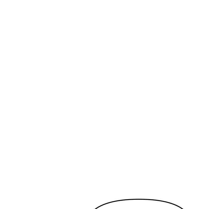 My First and Last chapter 23 page 21