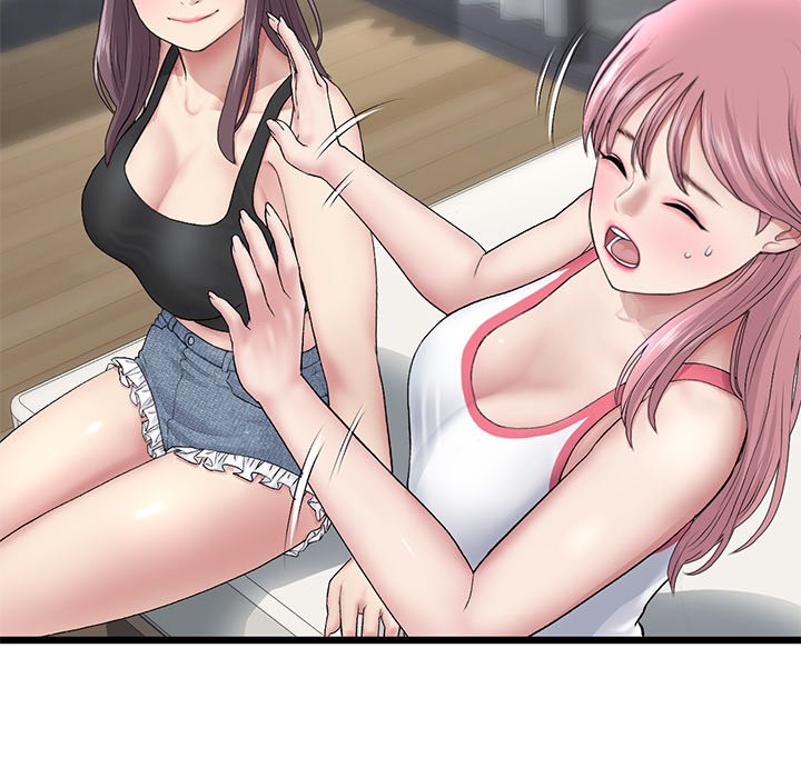 My First and Last chapter 23 page 77