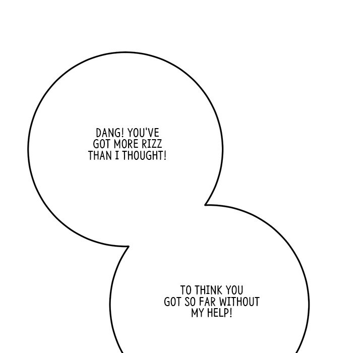 My First and Last chapter 23 page 81