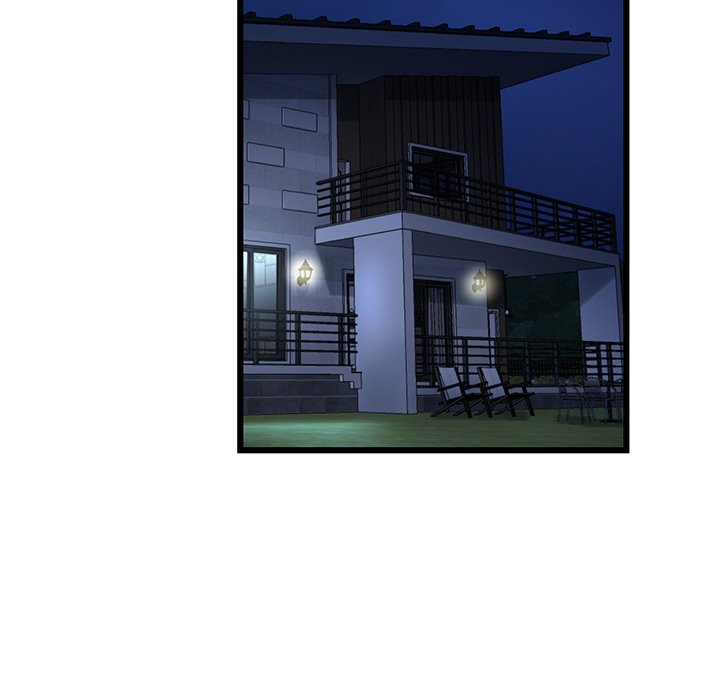My First and Last chapter 23 page 89