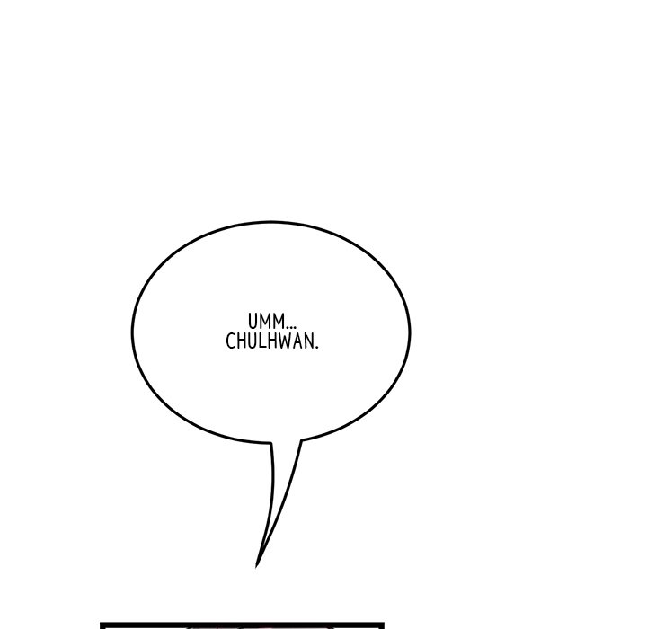 My First and Last chapter 23 page 101