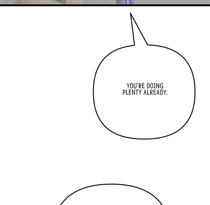 My First and Last chapter 23 page 105