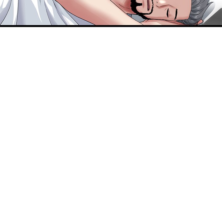 My First and Last chapter 23 page 113