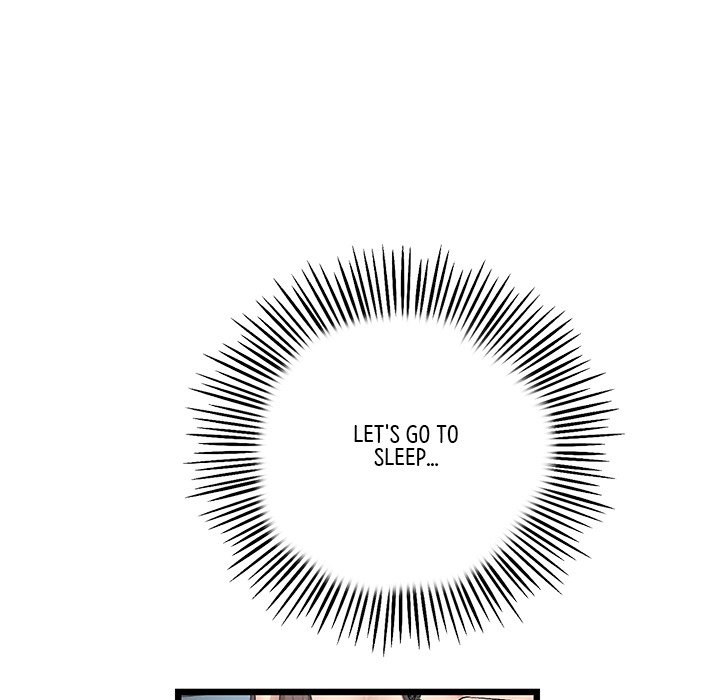 My First and Last chapter 23 page 114