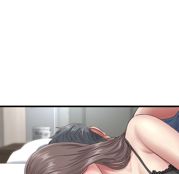 My First and Last chapter 23 page 117