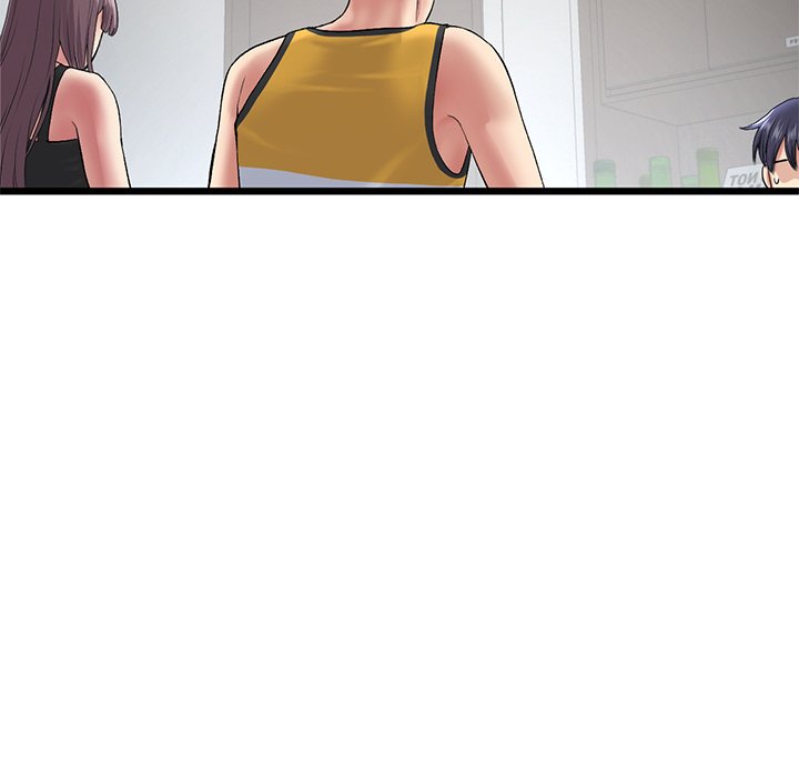 My First and Last chapter 23 page 122