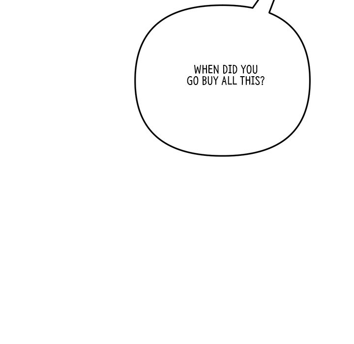 My First and Last chapter 23 page 126