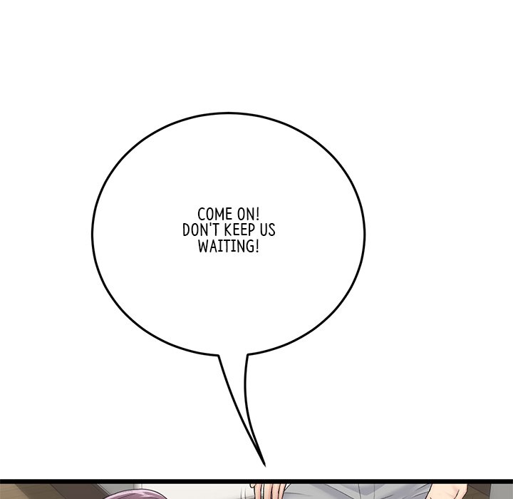 My First and Last chapter 23 page 130
