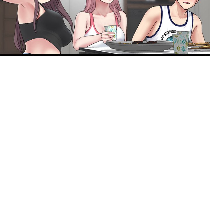 My First and Last chapter 23 page 134