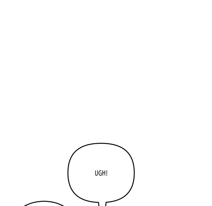 My First and Last chapter 23 page 138