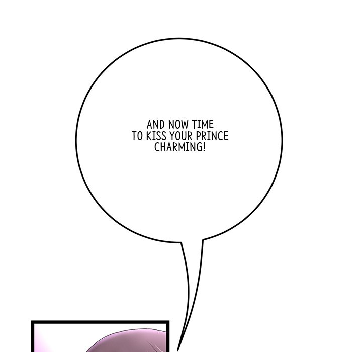 My First and Last chapter 23 page 141