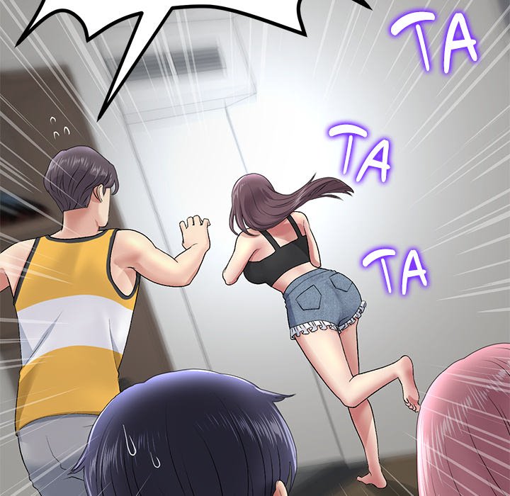 My First and Last chapter 23 page 145