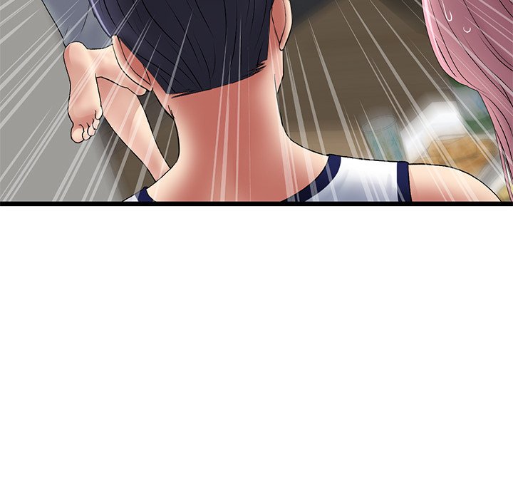 My First and Last chapter 23 page 146