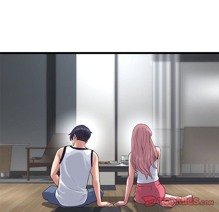 My First and Last chapter 23 page 148