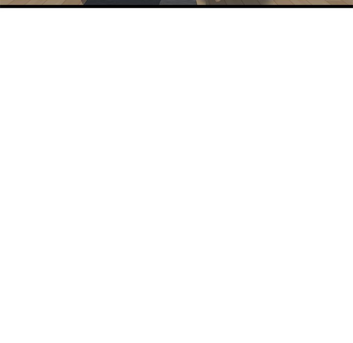 My First and Last chapter 23 page 149