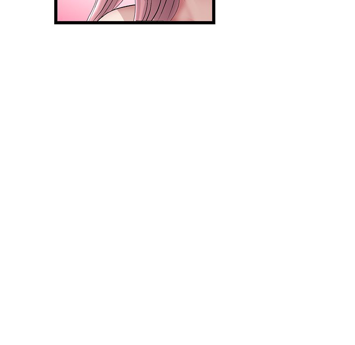 My First and Last chapter 23 page 157