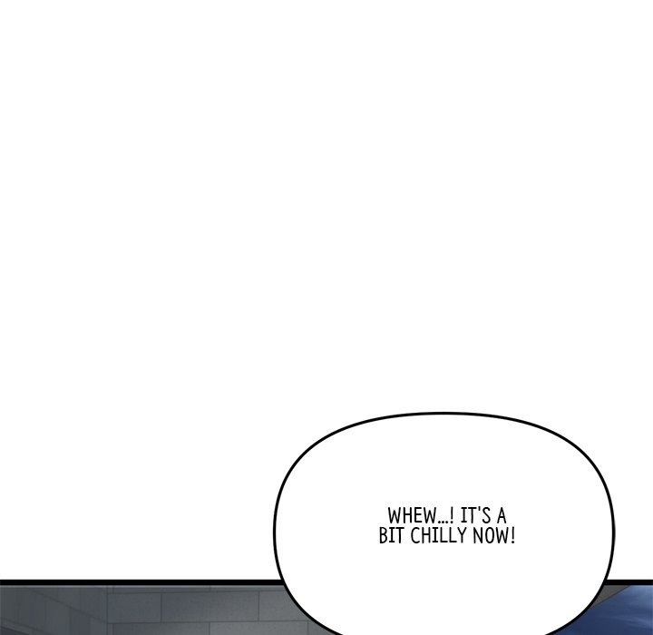 My First and Last chapter 23 page 159