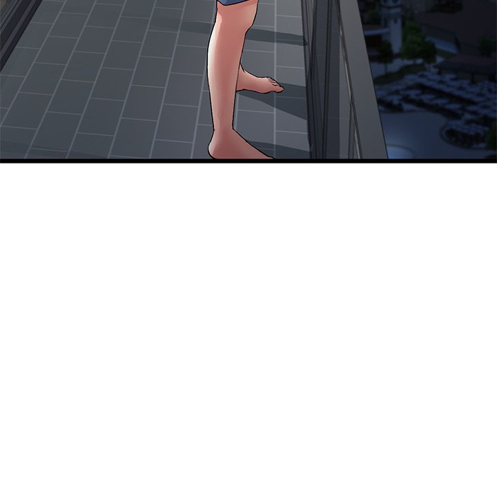 My First and Last chapter 23 page 161