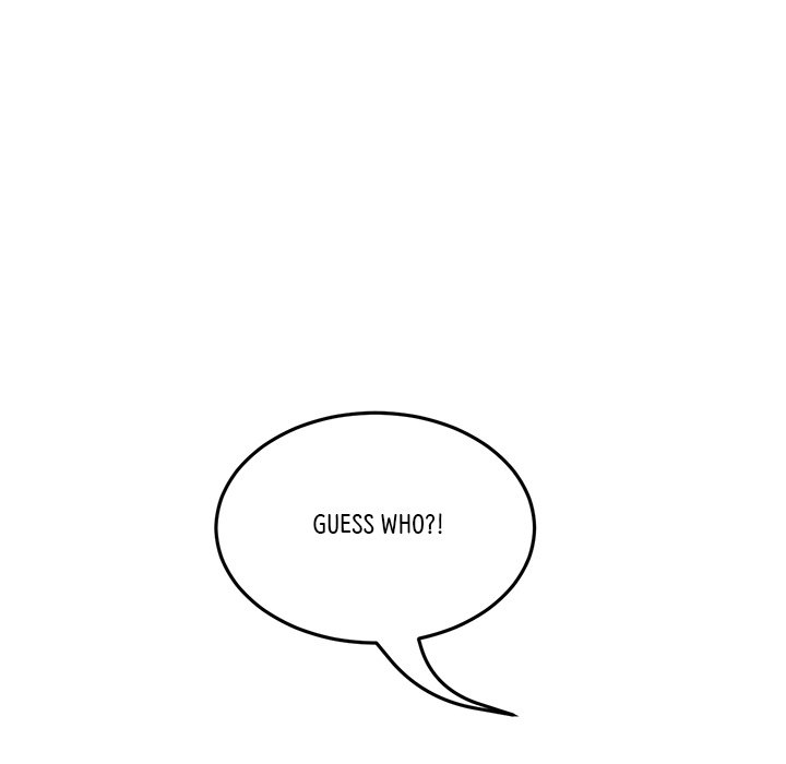 My First and Last chapter 23 page 162