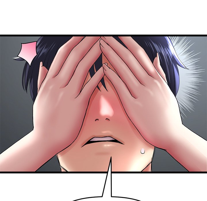 My First and Last chapter 23 page 163