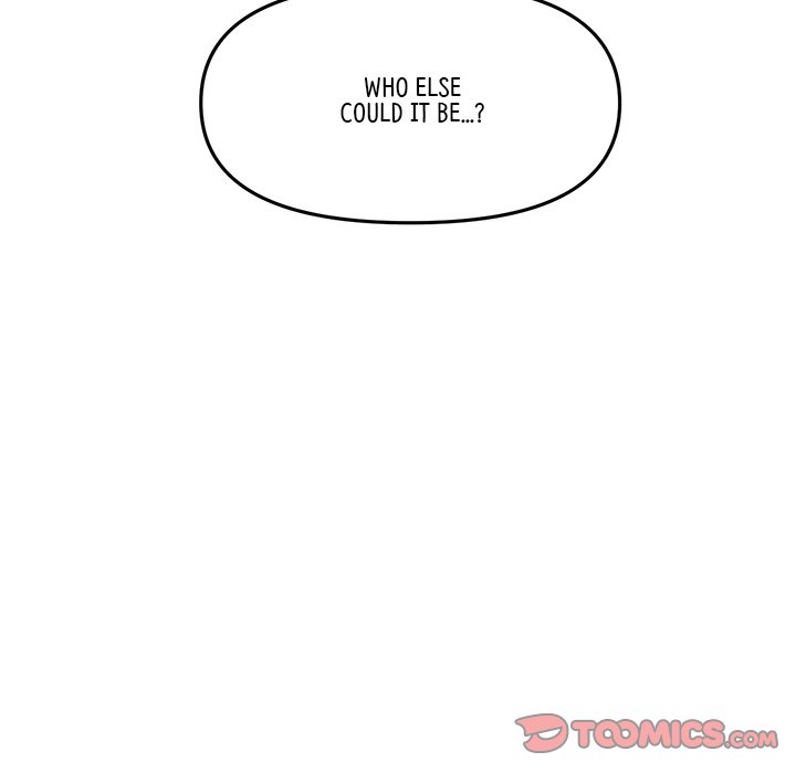 My First and Last chapter 23 page 164