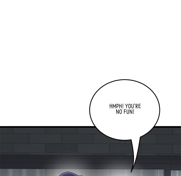 My First and Last chapter 23 page 165