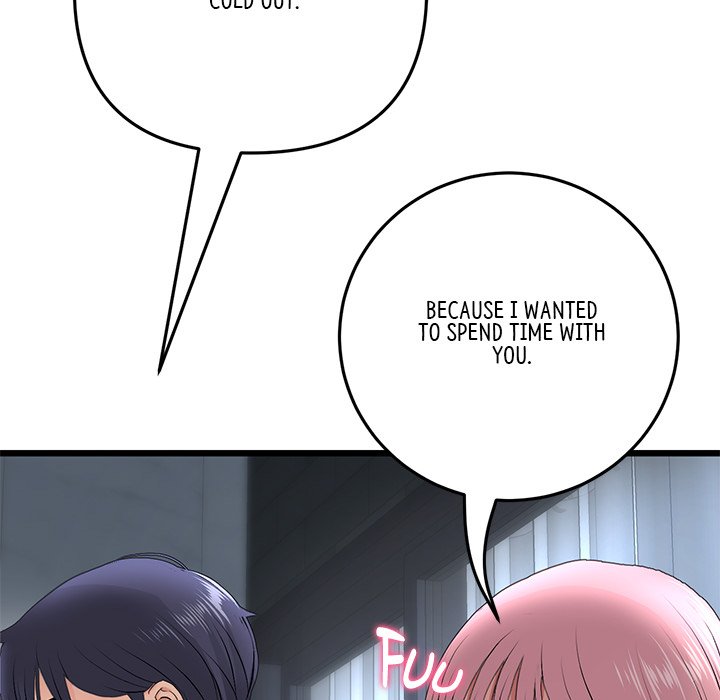 My First and Last chapter 23 page 168