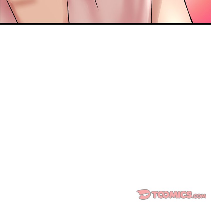 My First and Last chapter 23 page 172