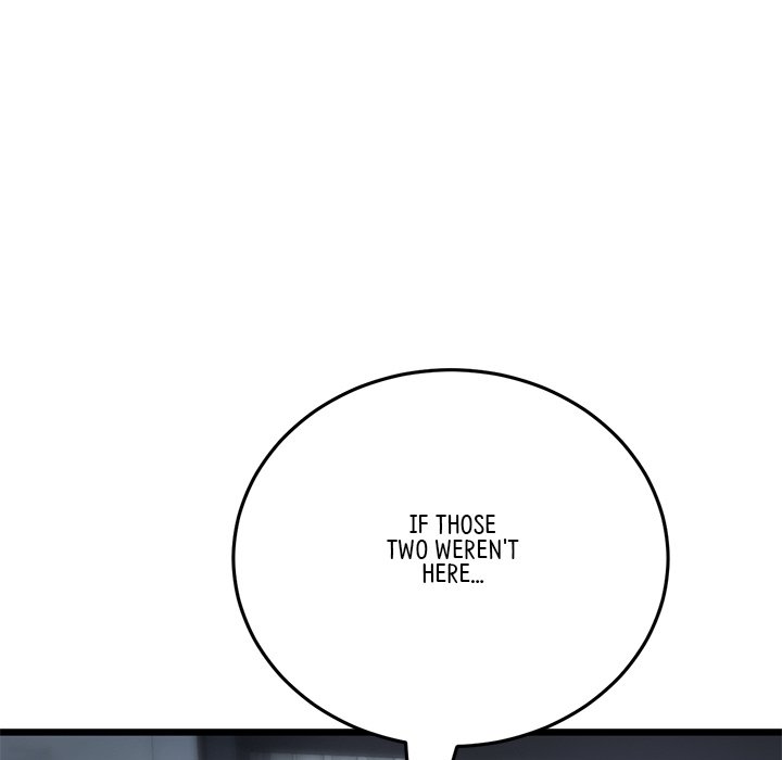 My First and Last chapter 23 page 173