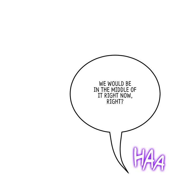 My First and Last chapter 23 page 176