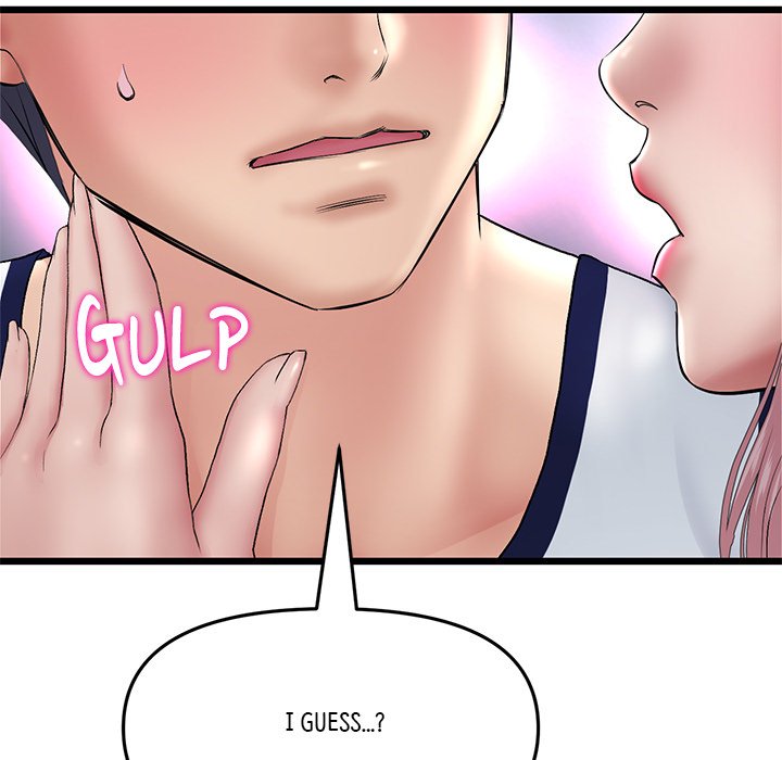 My First and Last chapter 23 page 177