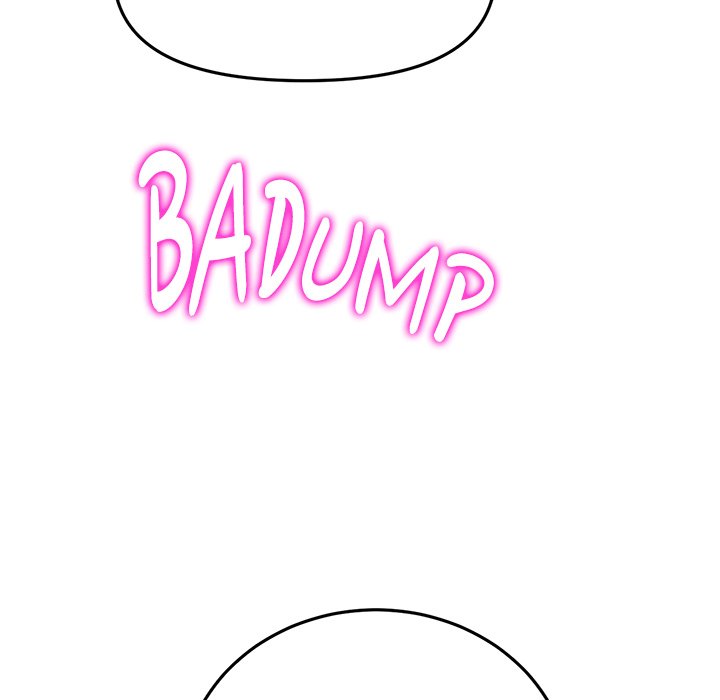 My First and Last chapter 23 page 178