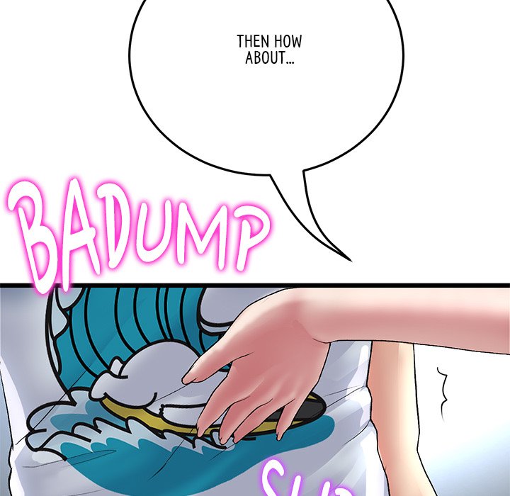 My First and Last chapter 23 page 179