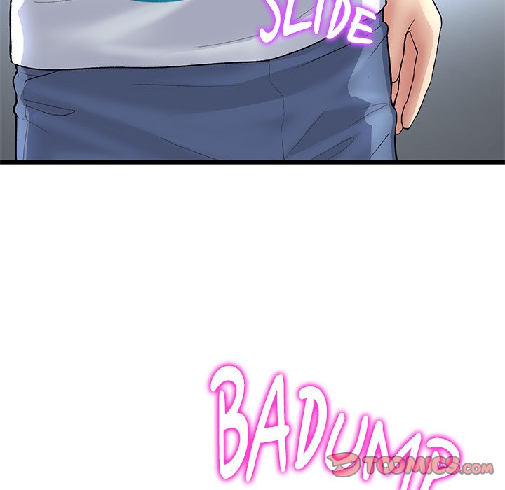 My First and Last chapter 23 page 180