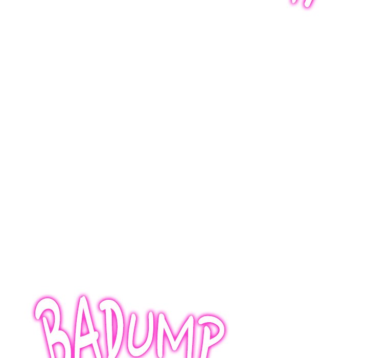 My First and Last chapter 23 page 181