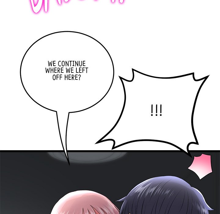 My First and Last chapter 23 page 182