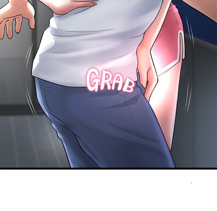 My First and Last chapter 23 page 184